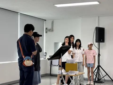 26.07.05 소년 1부 이미지 14