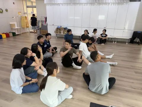 7월 4일 ~ 5일 VIPS 캠프 이미지 10