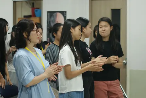 260705 중등1부 이미지 5