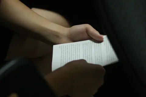 260705 중등1부 이미지 6