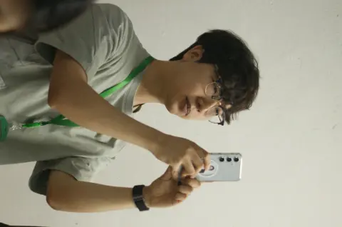 260705 중등1부 이미지 14
