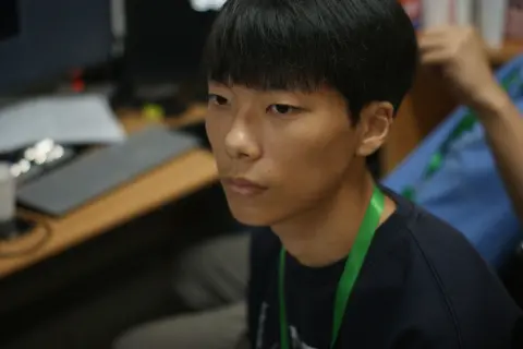 260705 중등1부