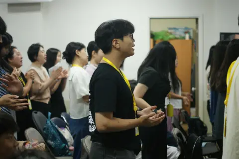 260705 중등1부 이미지 7
