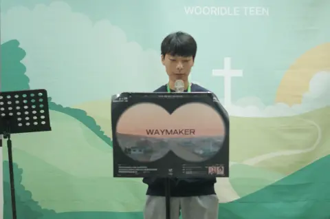 260705 중등1부 이미지 10