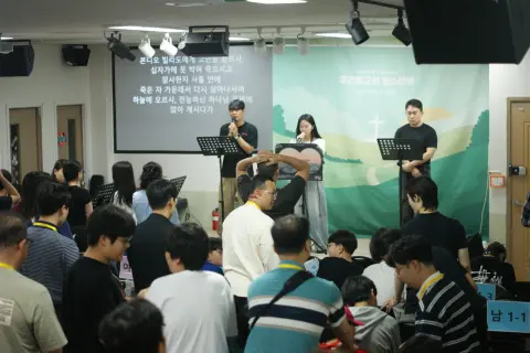 260705 중등1부 이미지 27
