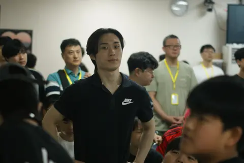 260705 중등1부 이미지 3