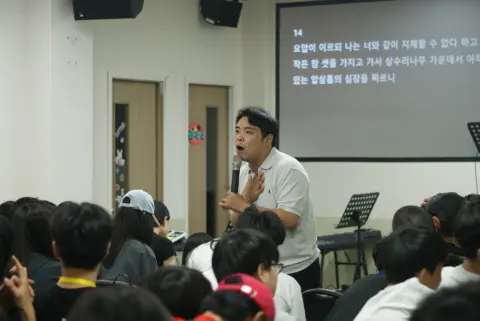 260705 중등1부 이미지 18