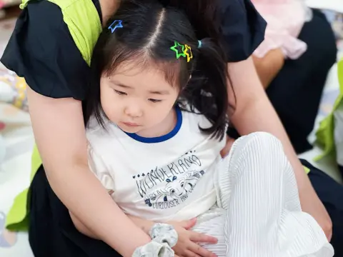 2026-07-05 휘문유아부 예배스케치 이미지 23