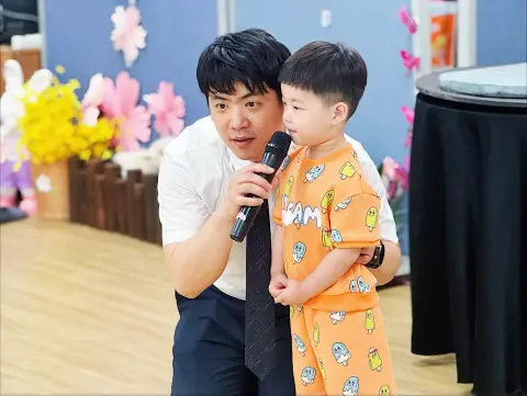 2026-07-05 휘문유아부 예배스케치 이미지 46