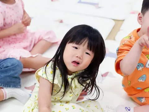 2026-07-05 휘문유아부 예배스케치 이미지 33