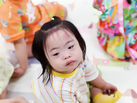 2026-07-05 휘문유아부 예배스케치 이미지 30