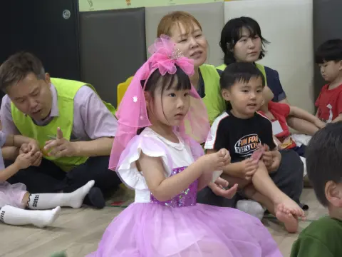 26.06.28 유아5세 이미지 7
