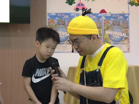 26.06.28 유아5세 이미지 2