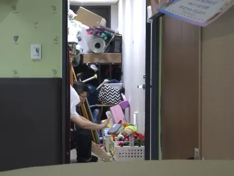 26.07.05 유아5세 이미지 3