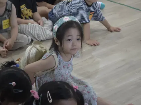 26.07.05 유아5세 이미지 11