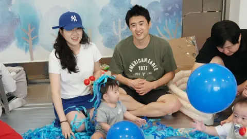 7월 11일 Qniversal Studio 이미지 45