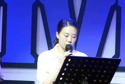 7월11일 큐티페스티발 (큐니버셜스튜디오) 이미지 30