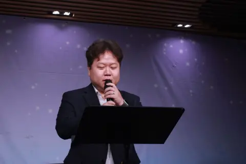 2026.07.12 중등 1부 이미지 18