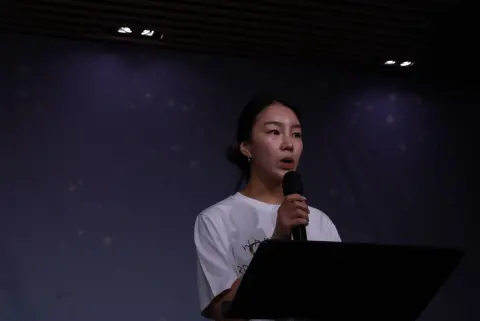 2026.07.12 중등 1부 이미지 11