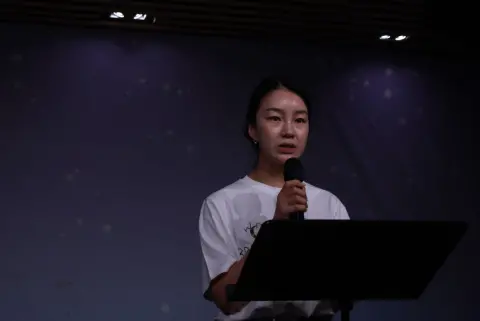2026.07.12 중등 1부 이미지 9