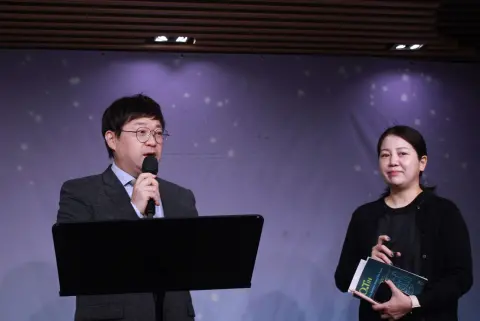 2026.07.12 중등 1부 이미지 14