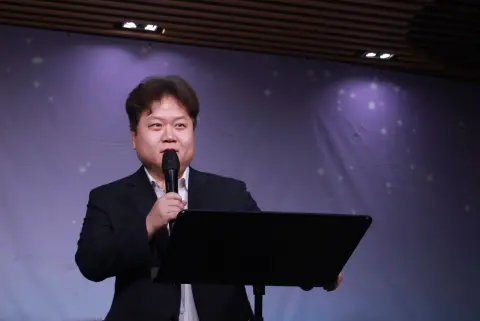 2026.07.12 중등 1부 이미지 16