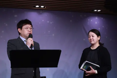 2026.07.12 중등 1부 이미지 15