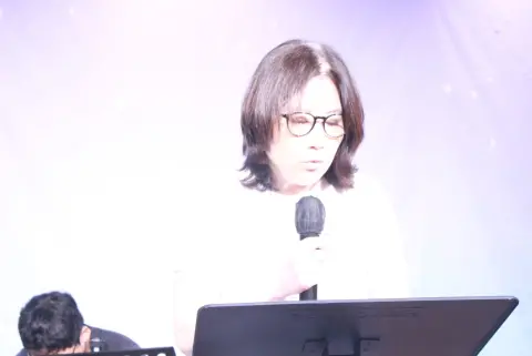 2026.07.12 중등 1부 이미지 7