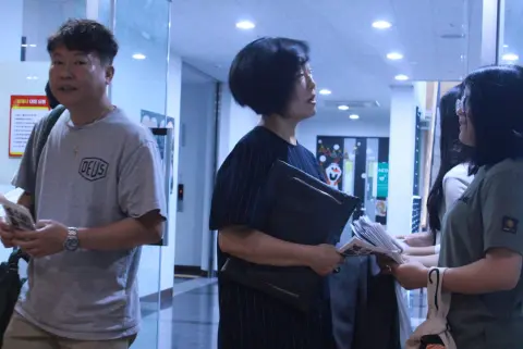 2026.07.12 중등 1부 이미지 19