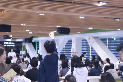 2026.07.12 중등 1부 이미지 3