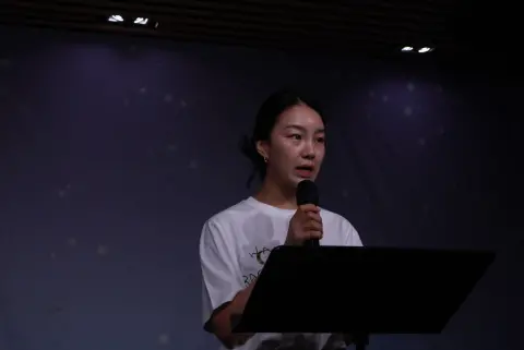 2026.07.12 중등 1부 이미지 10