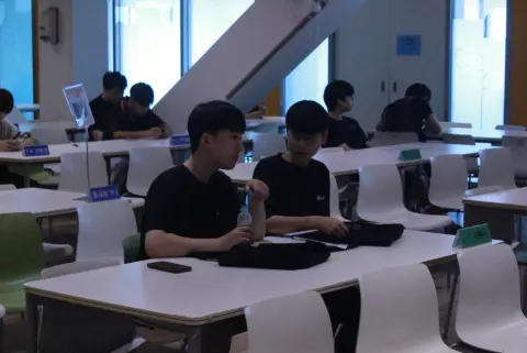 2026.07.12 중등 1부 이미지 24