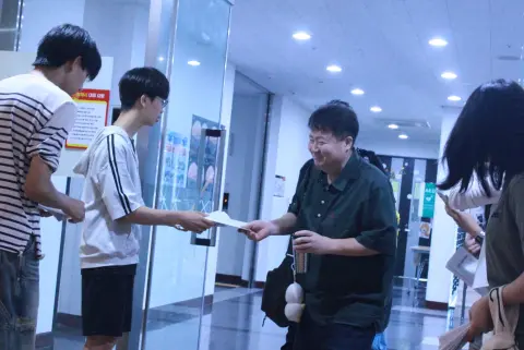 2026.07.12 중등 1부 이미지 20
