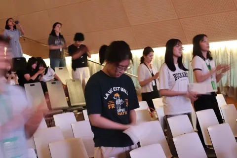 2026.07.12 고등부 이미지 32