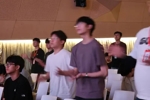 2026.07.12 고등부 이미지 26