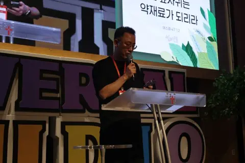2026.07.12 고등부 이미지 7