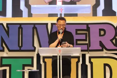2026.07.12 고등부 이미지 6