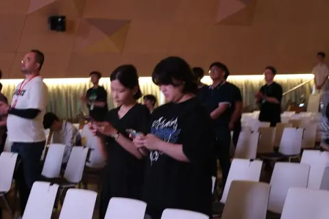 2026.07.12 고등부 이미지 23