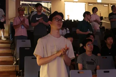 2026.07.12 고등부 이미지 38