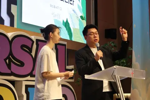 2026.07.12 고등부 이미지 15