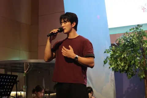 2026.07.12 고등부 이미지 48