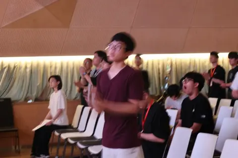 2026.07.12 고등부 이미지 24
