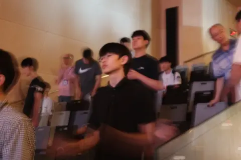 2026.07.12 고등부 이미지 35