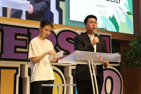 2026.07.12 고등부 이미지 12