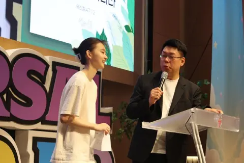 2026.07.12 고등부 이미지 17