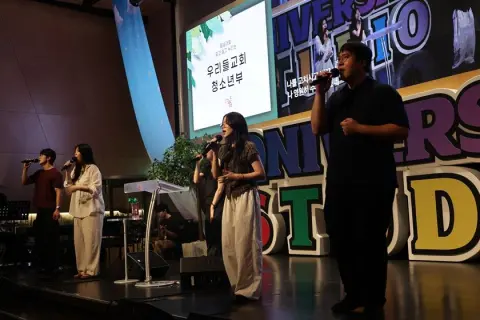 2026.07.12 고등부 이미지 44