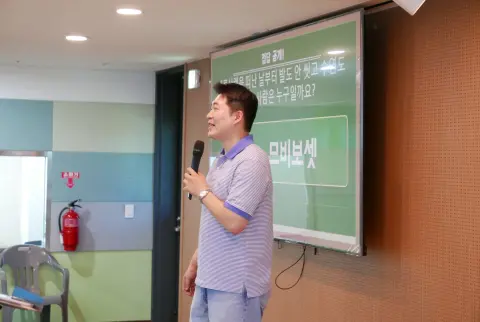 260712 1부 이미지 37