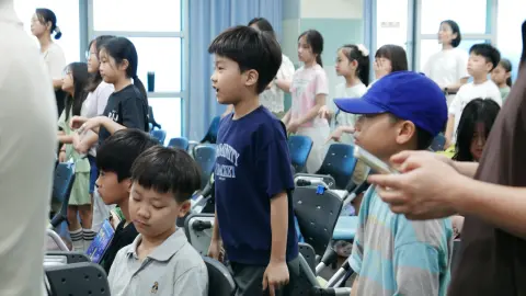 260712 1부 이미지 7