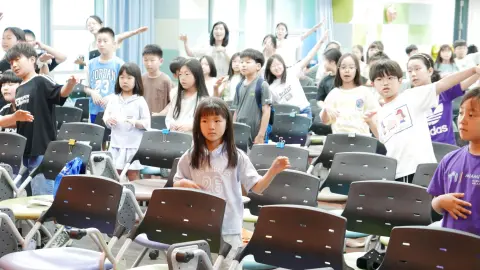 260712 1부 이미지 8