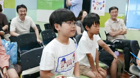 260712 1부 이미지 13